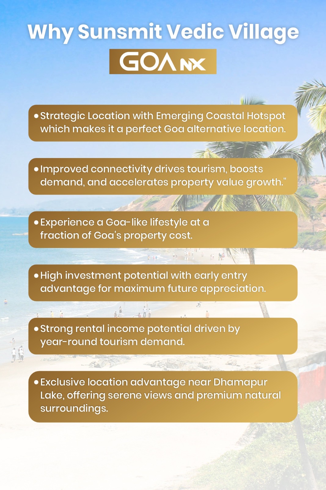 Khopoli Geography