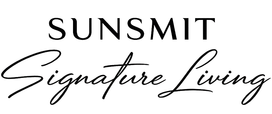 Sunsmit Signature Series